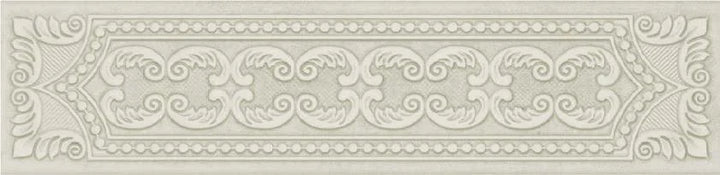 Toki Series Feature Tile 75x298mm