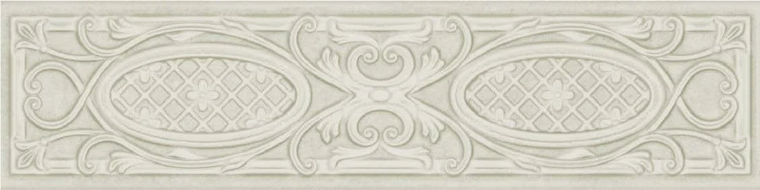 Toki Series Feature Tile 75x298mm