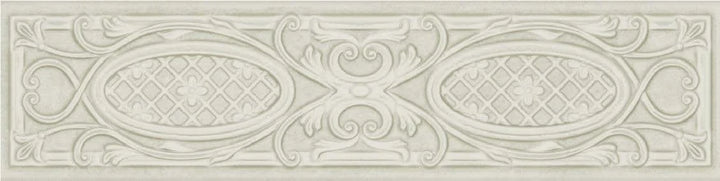 Toki Series Feature Tile 75x298mm