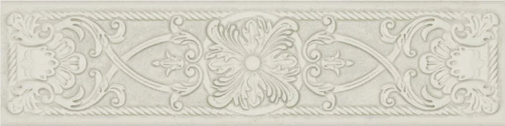 Toki Series Feature Tile 75x298mm