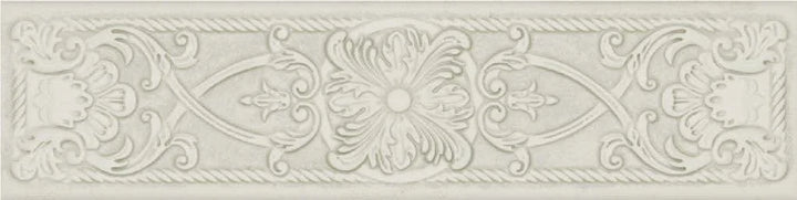 Toki Series Feature Tile 75x298mm