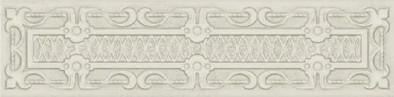 Toki Series Feature Tile 75x298mm