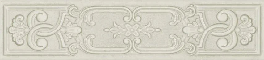 Toki Series Feature Tile 75x298mm