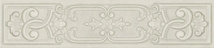 Toki Series Feature Tile 75x298mm