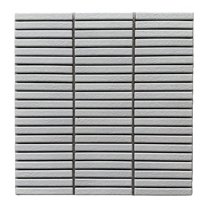 The Toko Finger Mosaic Collection