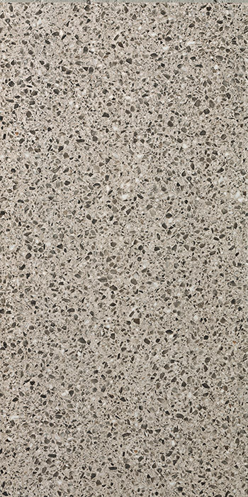 Italian Terrazzo Venezia Porcelain Tiles