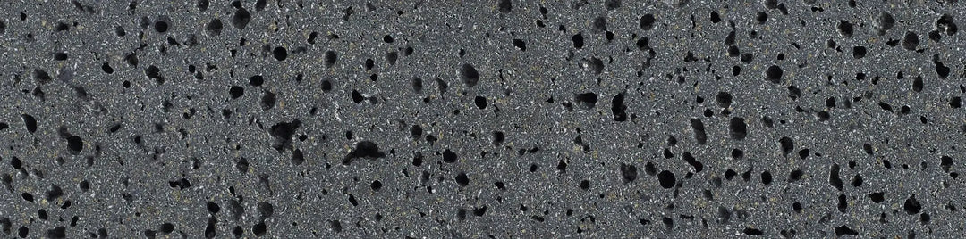 Elementa Natural Travertine Black Series