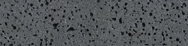 Elementa Natural Travertine Black Series