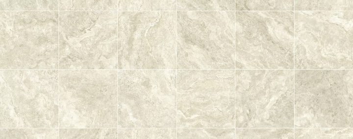 Travertino Beige Porcelain Tile