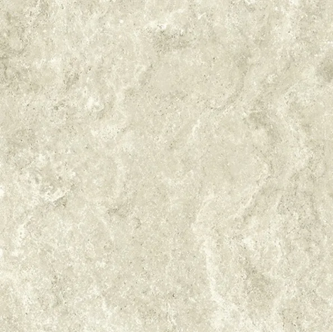 Travertino Beige Porcelain Tile