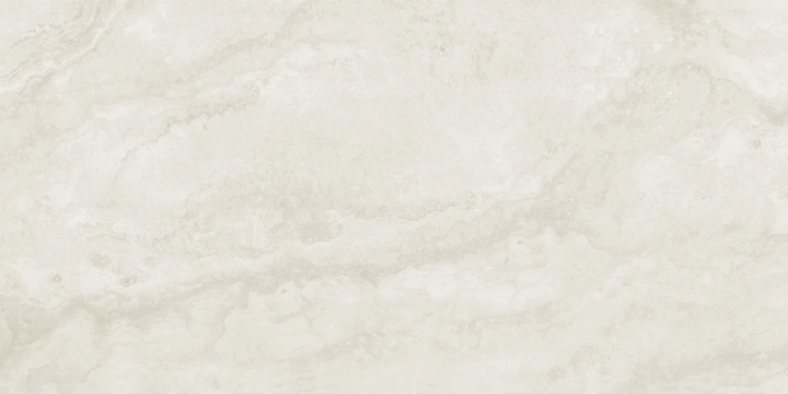 Trevi Beige Porcelain Tile Matte