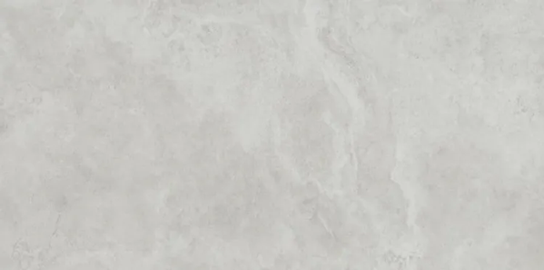 Trevi Grey Porcelain Tile Matte