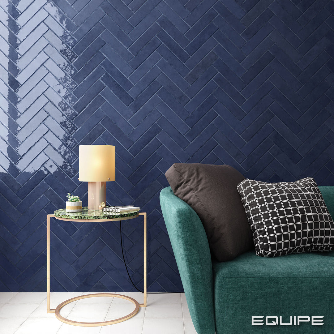 The Tribeca Gloss Subway Collection