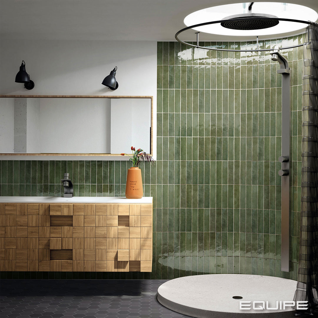 Premium Bathroom Tiles for Sydney Homes