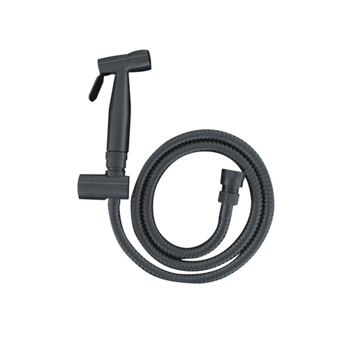 Linkware Trigger Spray with Reinforced Hose/Dual Check Valve
