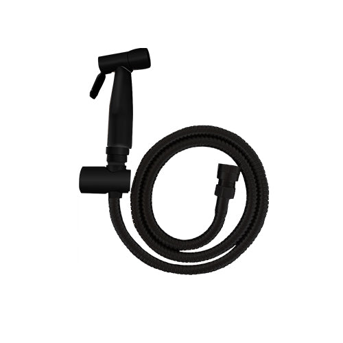 Linkware Trigger Spray with Reinforced Hose/Dual Check Valve