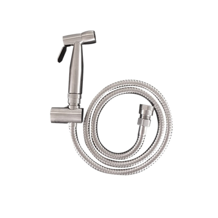 Linkware Trigger Spray with Reinforced Hose/Dual Check Valve