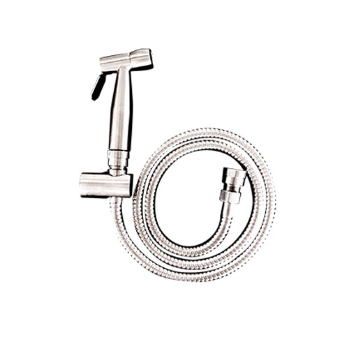 Linkware Trigger Spray with Reinforced Hose/Dual Check Valve