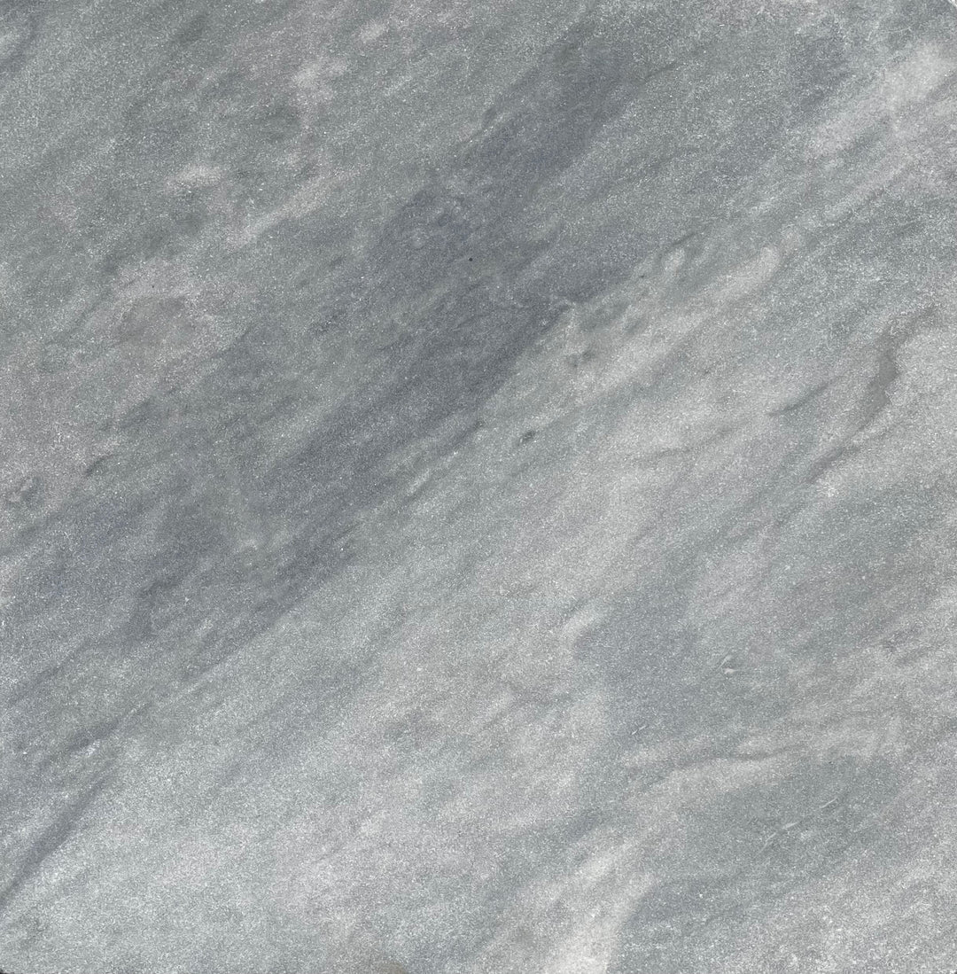 Tumbled Bardiglio Tile