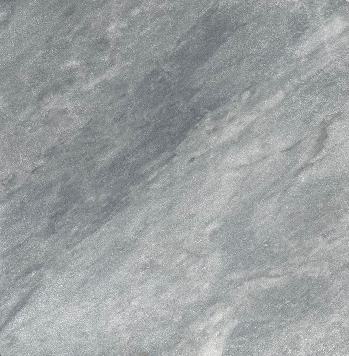 Tumbled Bardiglio Tile