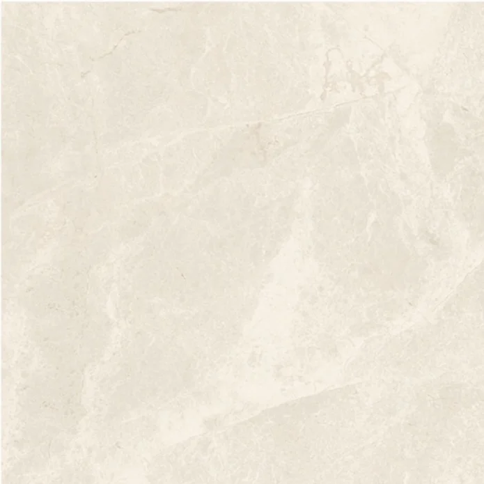 Tundra Beige Marble Look Porcelain Tile