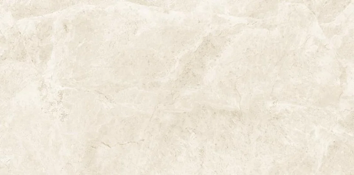 Tundra Beige Marble Look Porcelain Tile