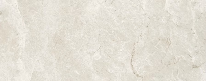 Tundra Ivory Marble Look Porcelain Tile