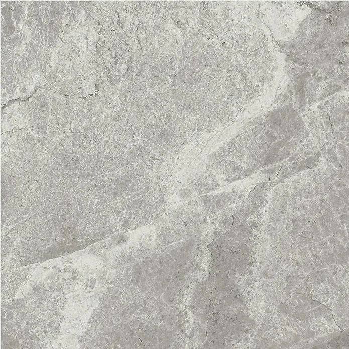 Tundra Storm Marble Look Porcelain Tile