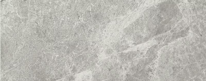 Tundra Storm Marble Look Porcelain Tile