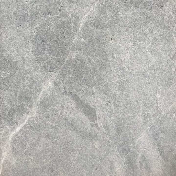 The Orosei Tundra Grey Limestone Collection