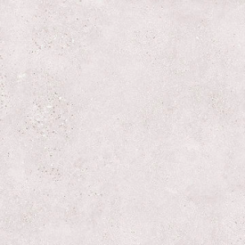 The LA Aggregate Tile Collection