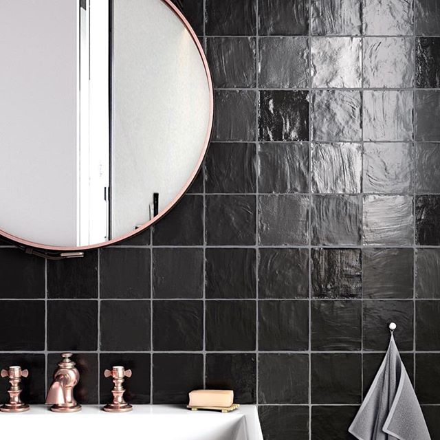 The Mallorca Collection