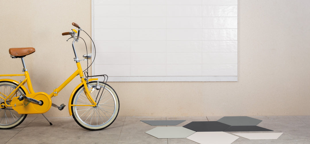 The Genesis Collection