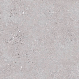 The LA Aggregate Tile Collection