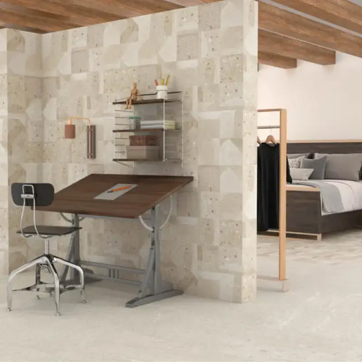 The Agnes Collection