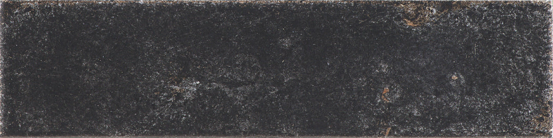 Vibrant Spanish Porcelain Subway Tiles 70x280mm