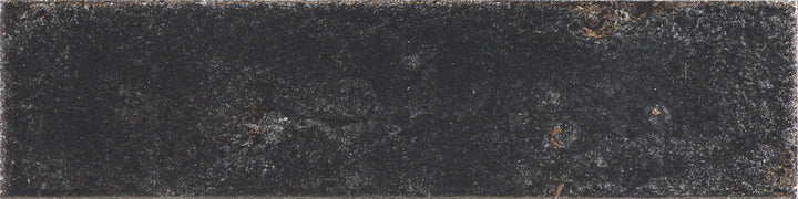 Vibrant Spanish Porcelain Subway Tiles 70x280mm