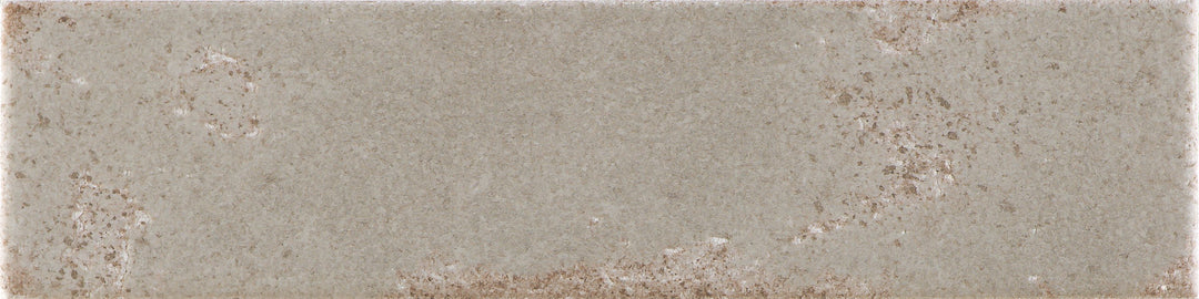 Vibrant Spanish Porcelain Subway Tiles 70x280mm