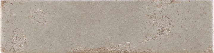 Vibrant Spanish Porcelain Subway Tiles 70x280mm