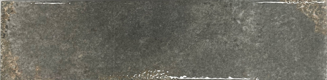Vibrant Spanish Porcelain Subway Tiles 70x280mm