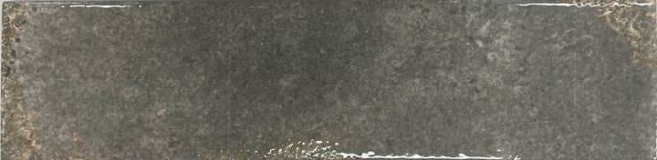 Vibrant Spanish Porcelain Subway Tiles 70x280mm