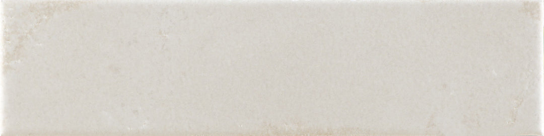 Vibrant Spanish Porcelain Subway Tiles 70x280mm