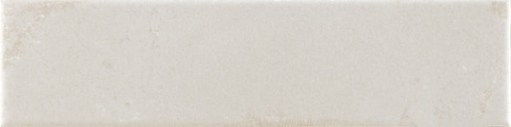 Vibrant Spanish Porcelain Subway Tiles 70x280mm