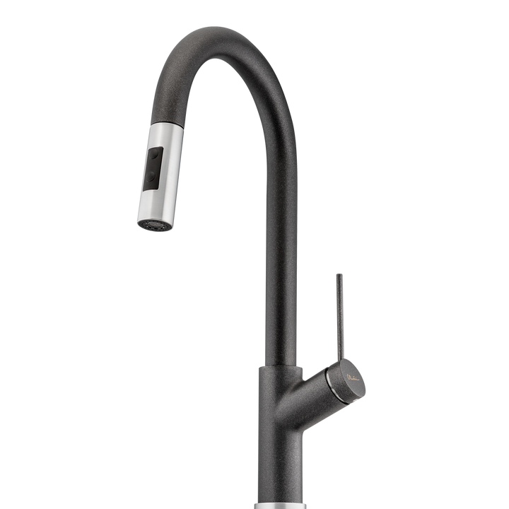 Oliveri Vilo Pull Out Spray Mixer