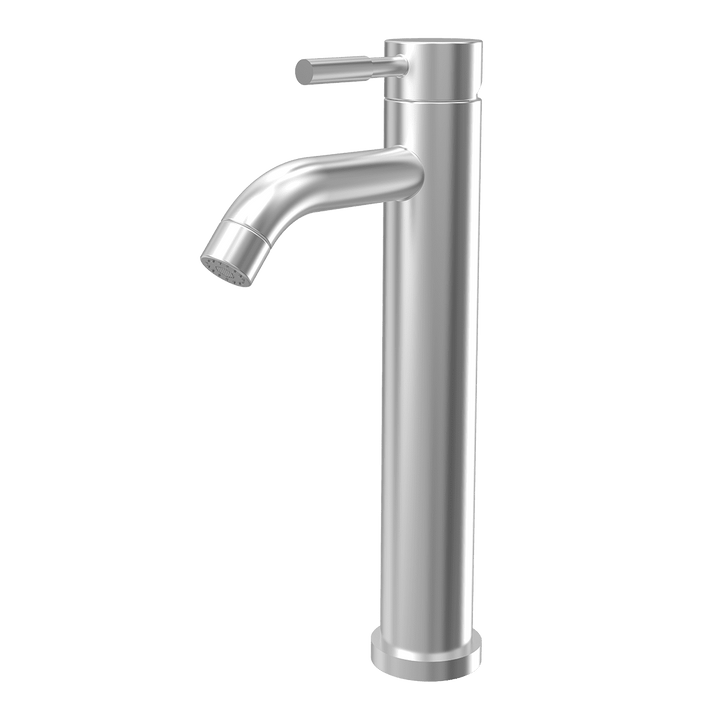 Gareth Ashton Alfresco 316 High Basin Mixer