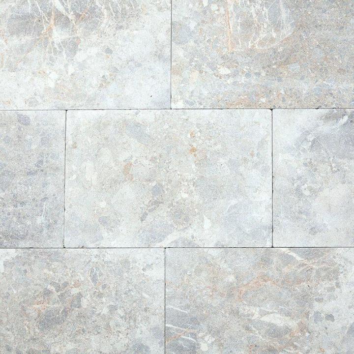 The Miseglia Valas Marble Collection