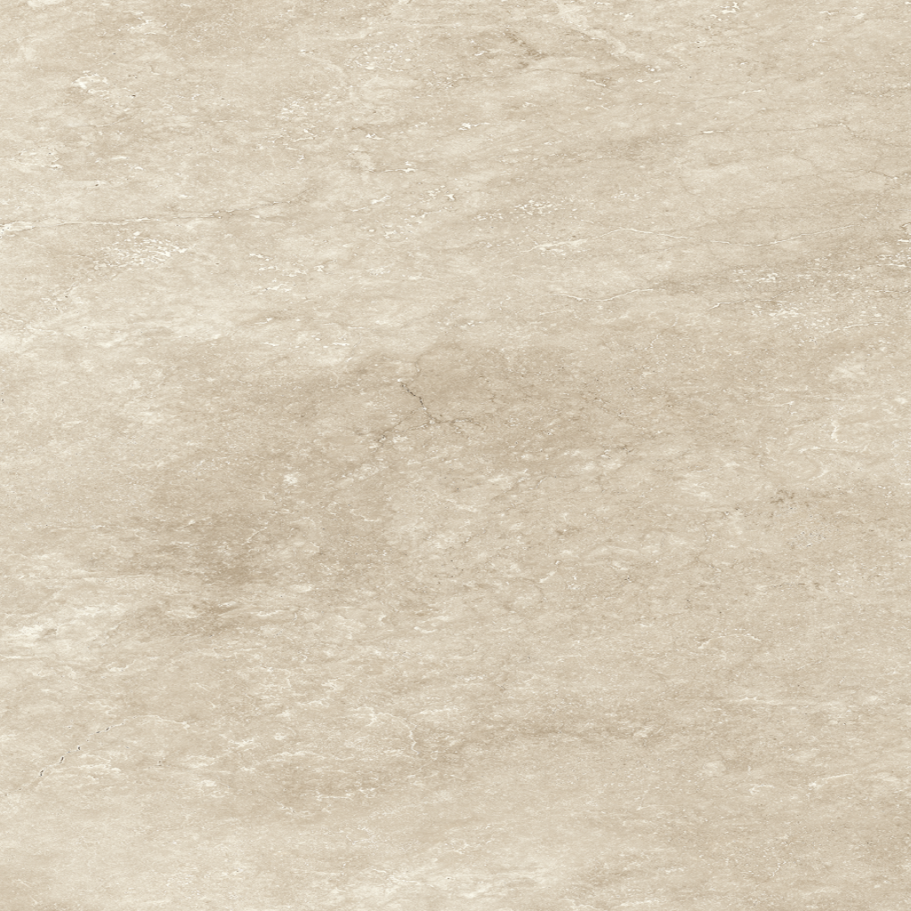 Vent Beige Matt Porcelain Tile