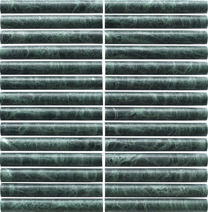 Elementa Verdi Alpi Series
