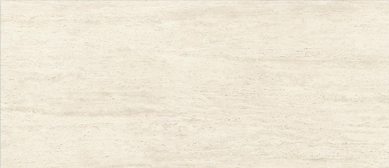 Vienna White Italian Travertine Porcelain 600x1200