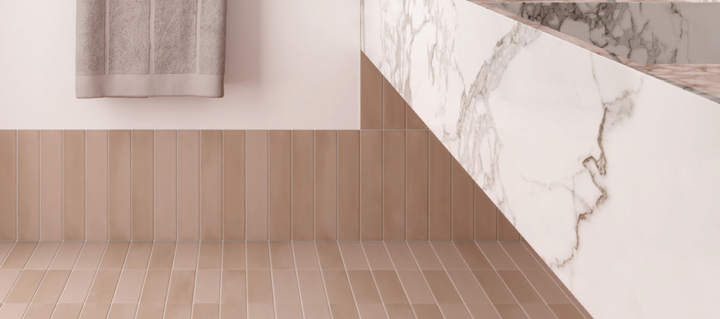 Wadi Series Spanish Porcelain Tiles 60x300mm